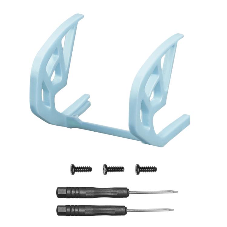 For DJI Neo BRDRC Bumper Gimbal Lens Crash Bar