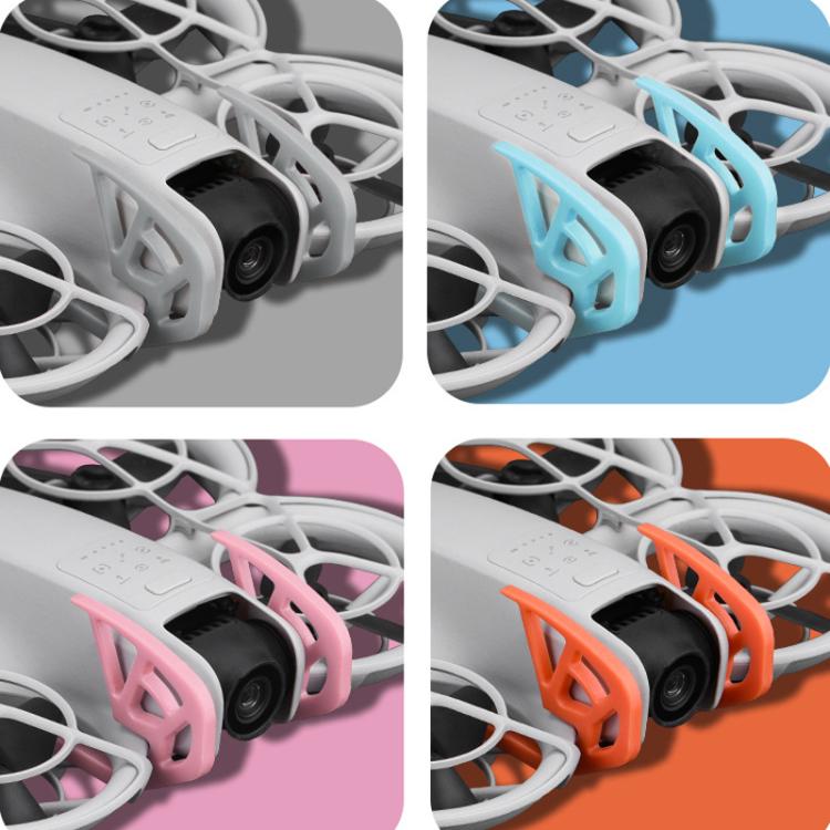 For DJI Neo BRDRC Bumper Gimbal Lens Crash Bar