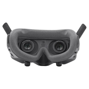 For DJI Avata Goggles 2 BRDRC Flying Glasses Protector Eyecups