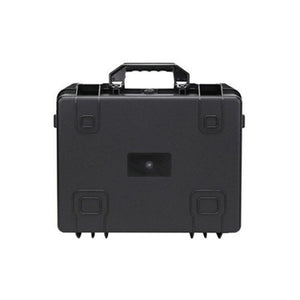Sensory Suit Hard Shell Pressure-Proof Explosion-Proof Storage Box, For DJI NEO Sensory Suit