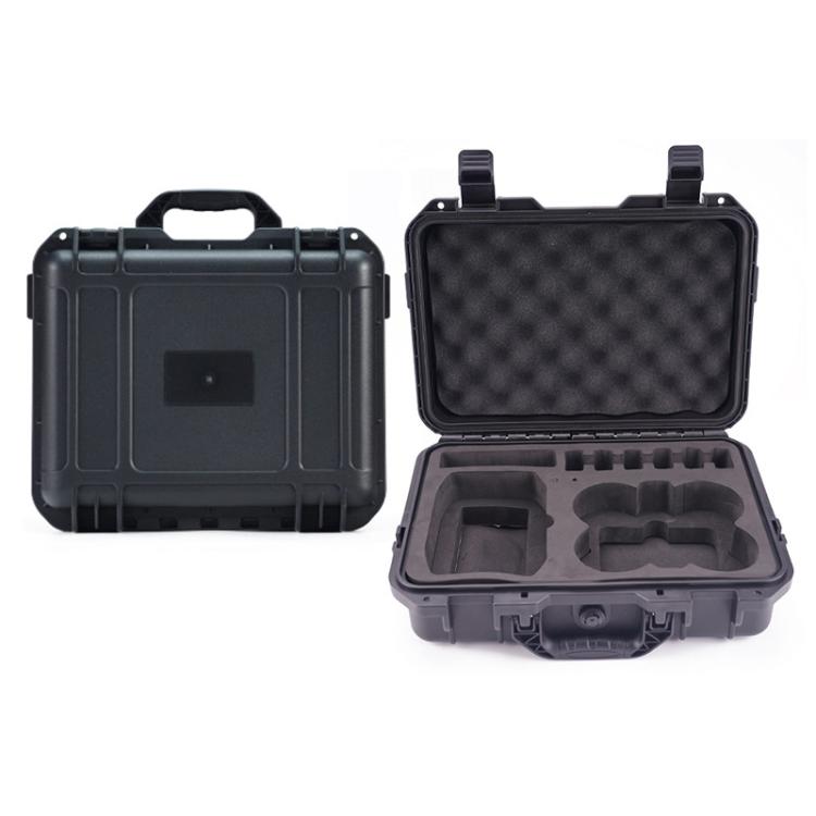 For DJI NEO Waterproof and Explosion-proof Storage Box for Drones