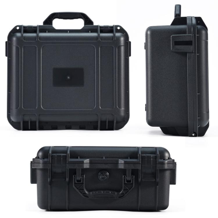 For DJI NEO Waterproof and Explosion-proof Storage Box for Drones