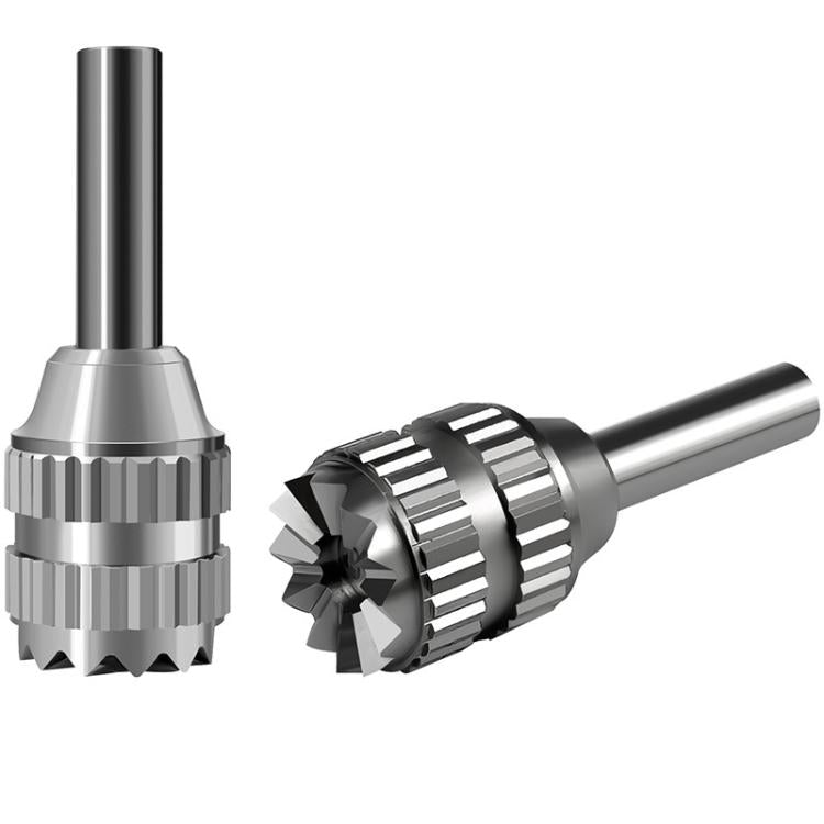 For DJI Mavic 4 Pro / RC Pro 2 Remote Controller Joystick Stainless Steel Thumb Rocker