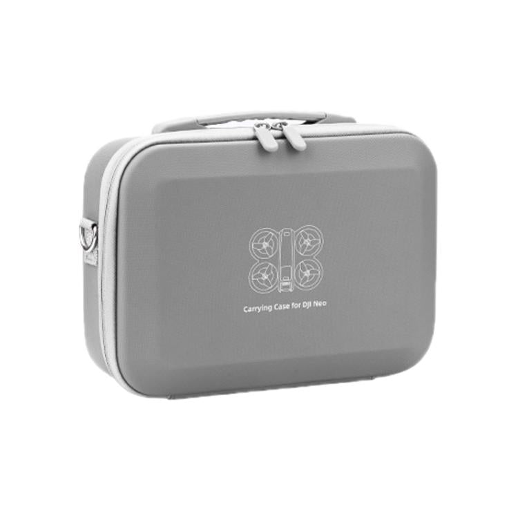 For DJI Neo BRDRC Handheld Drone Protection Storage Bag