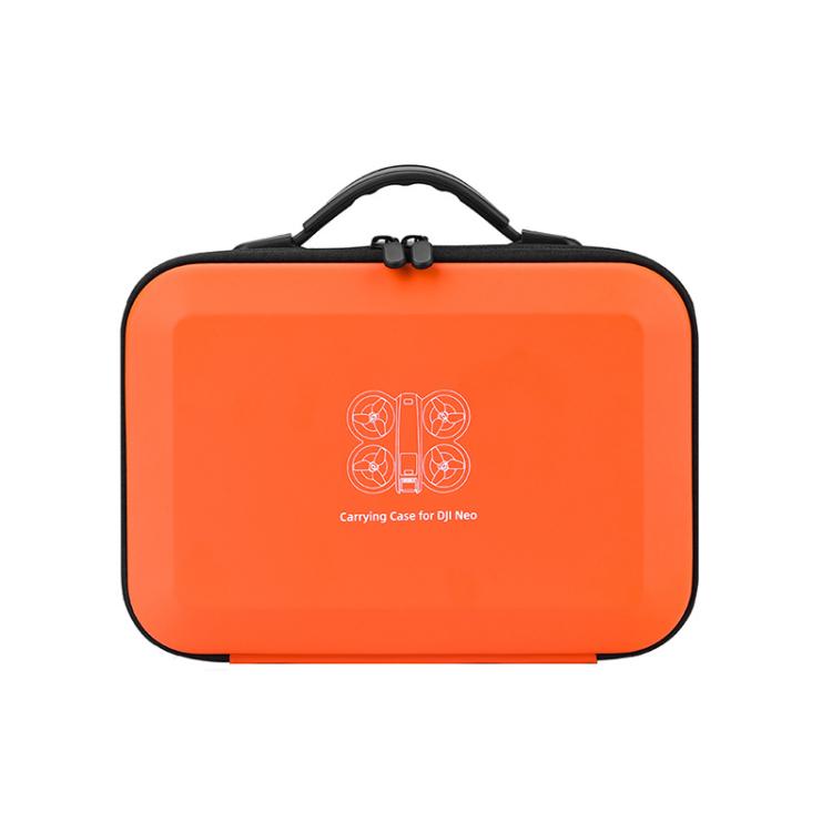 For DJI Neo BRDRC Handheld Drone Protection Storage Bag