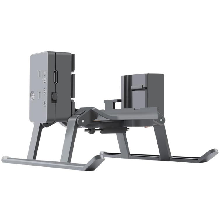 For DJI Mavic 3 Drone YX Airdrop System Rechargeable Thrower Load 500g