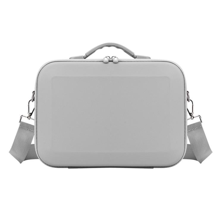 For DJI Neo BRDRC Portable Drone Accessories Protection Storage Bag