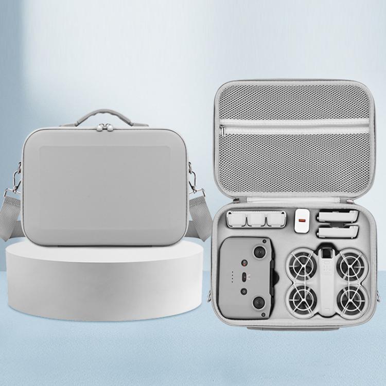 For DJI Neo BRDRC Portable Drone Accessories Protection Storage Bag