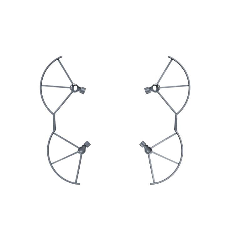 For DJI Mavic 4 Pro BRDRC Propeller Guard Anti-Collision Protection Frame