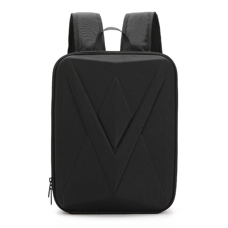 For DJI RS 4 Mini BKano R4M-006 Bag Dual Shoulder Storage Backpack