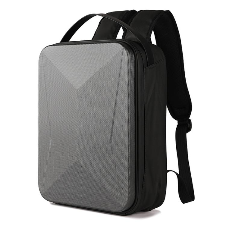 For DJI RS 4 Mini BKano R4M-005  Hard Shell Storage Case Dual Shoulder Package