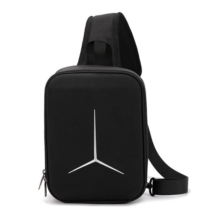 For DJI Neo Combo BKano NE-018 Storage Chest Bag Portable Backpack