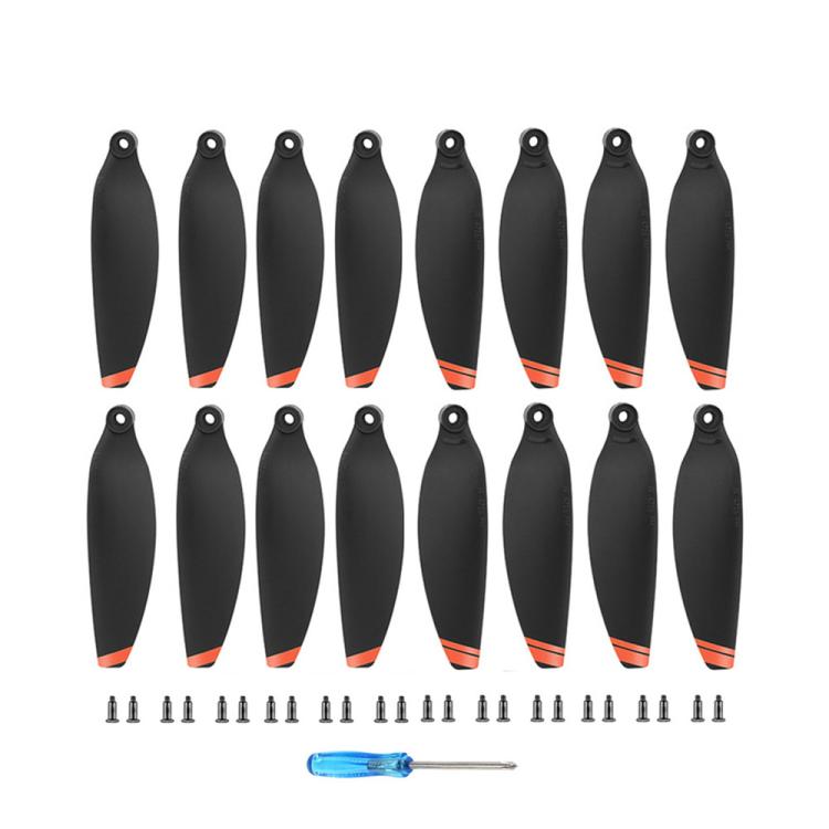 For DJI Mini 2 / Mini 2 SE Propellers 4726F Replacement Blades