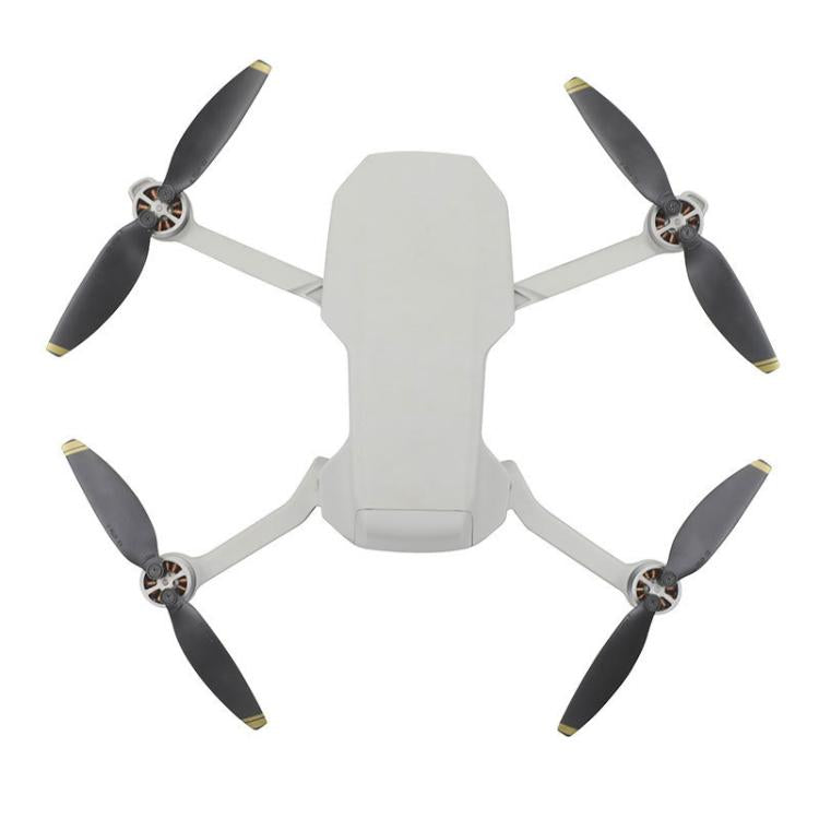 For DJI Mini 2 / Mini 2 SE Propellers 4726F Replacement Blades