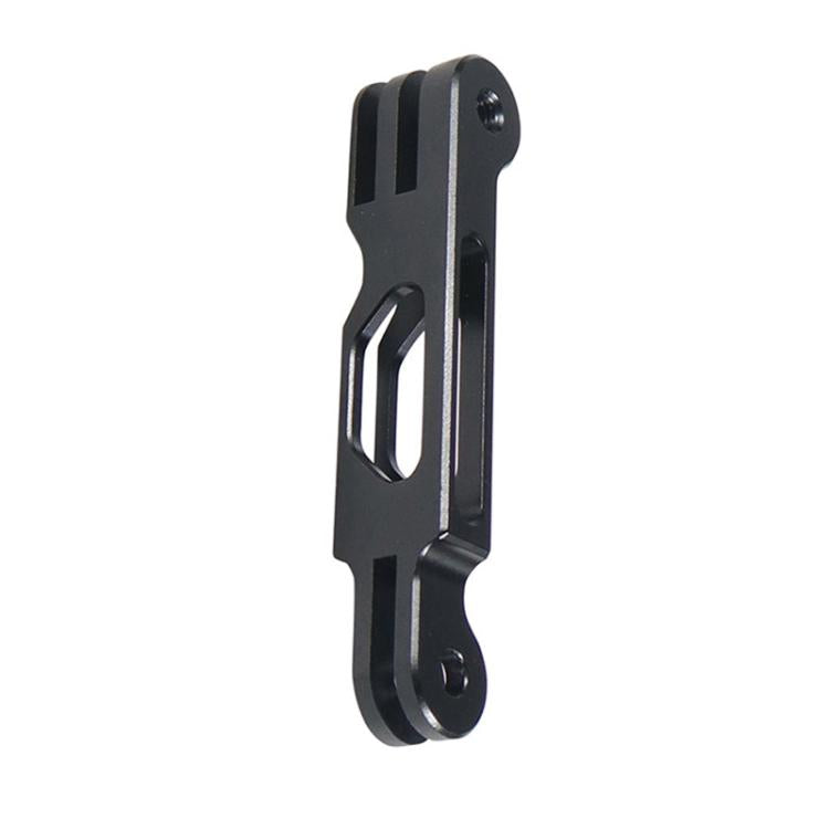 85mm Aluminum Alloy Action Camera Extension Bracket for GoPro Hero 11