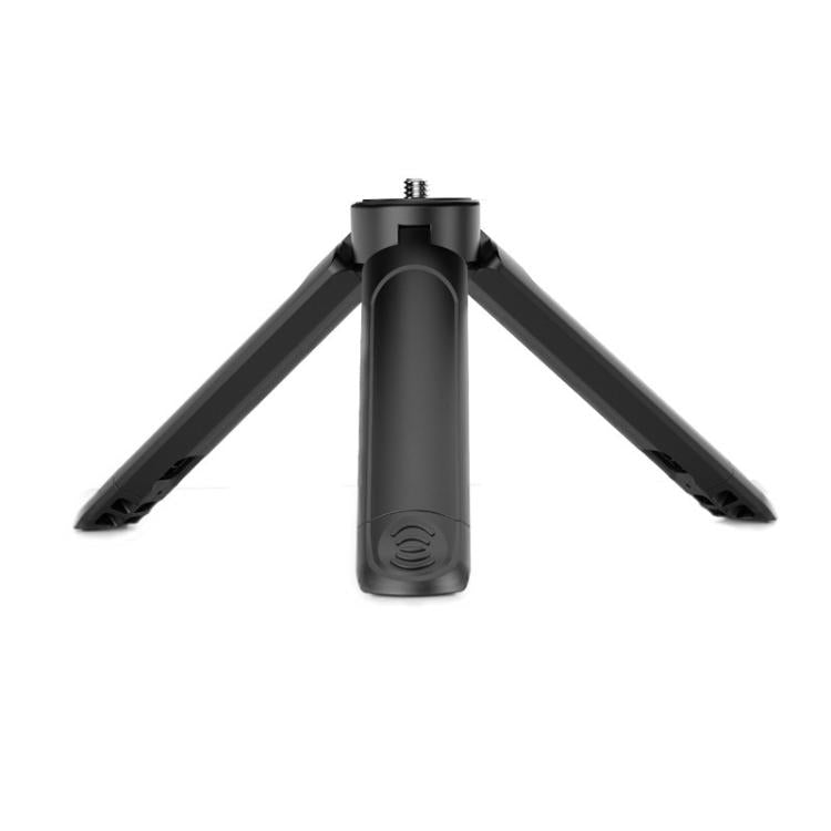 Flymile Action Camera Tripod For DJI Osmo Pocket 3 / Action 4 / Insta360 X5 / GoPro
