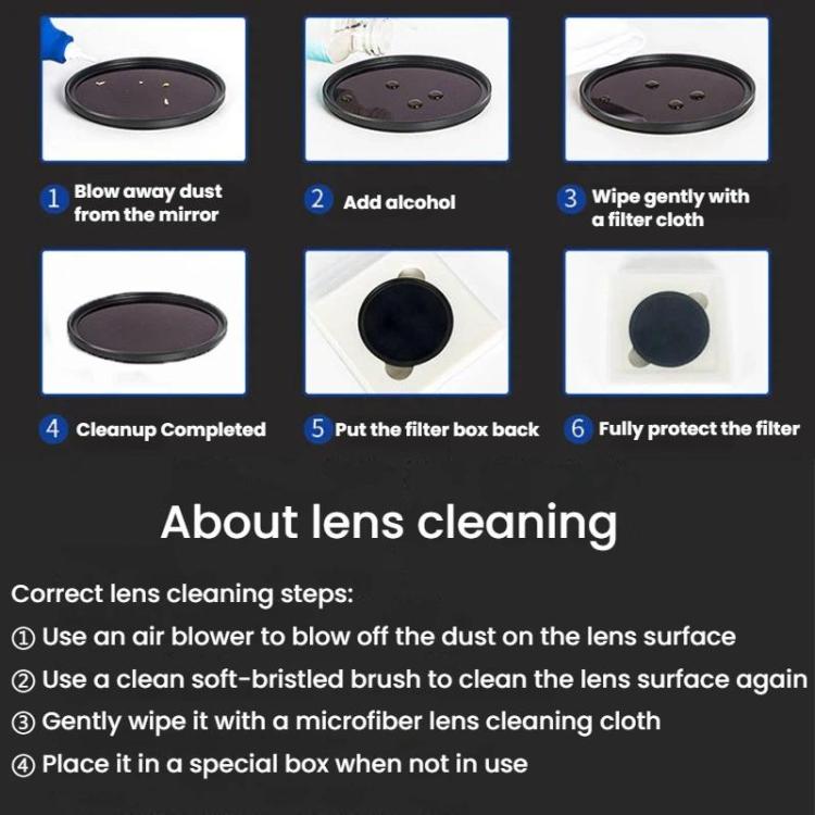 Micro SLR Camera Light Reduction Filter Medium Gray Density Lens, JSR ND2 37mm, JSR ND4 37mm, JSR ND8 37mm, JSR ND16 37mm, JSR ND32 37mm, JSR ND2 40.5mm, JSR ND4 40.5mm, JSR ND8 40.5mm, JSR ND16 40.5mm, JSR ND32 40.5mm, JSR ND2 43mm, JSR ND4 43mm������...