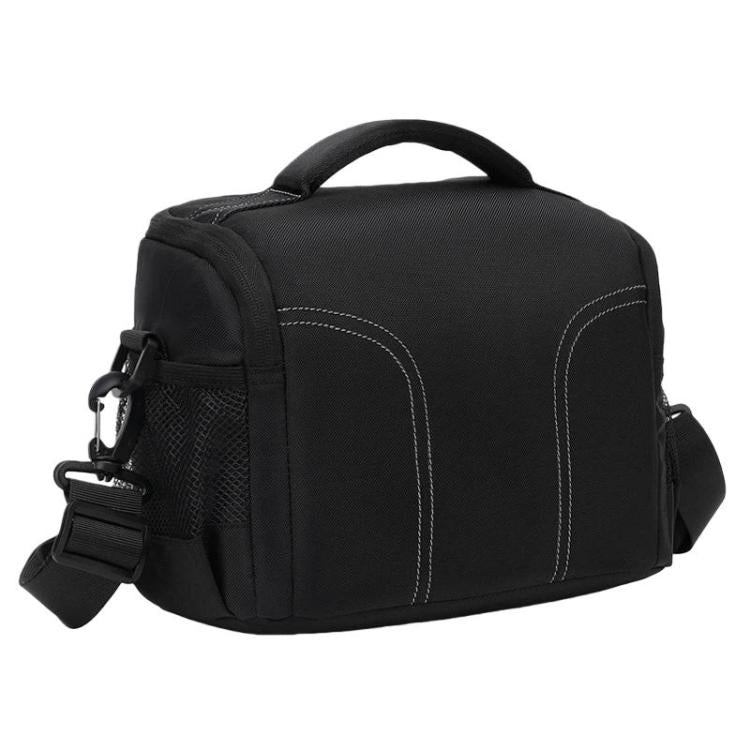 Handheld Portable Camera Bag DSLR Camera Crossbody Bag