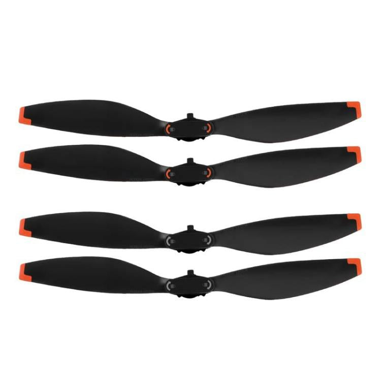 For DJI Mini 5 Pro BRDRC Drones Replacement Propellers