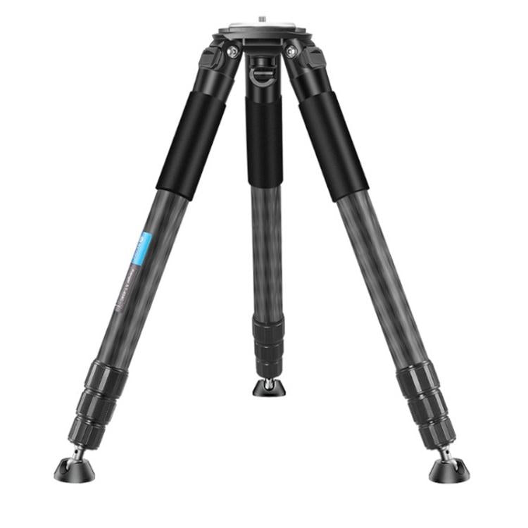 3/8 inch Threaded Non-Slip Spike Feet Pad Camera Stands / Tripod Feet Pad