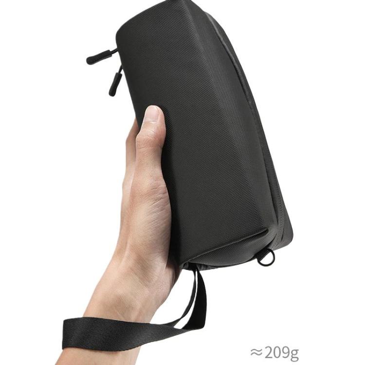 For DJI Osmo Nano Camera & Accessories Carrying Storage Pouch Portable Shoulder Sling Bag