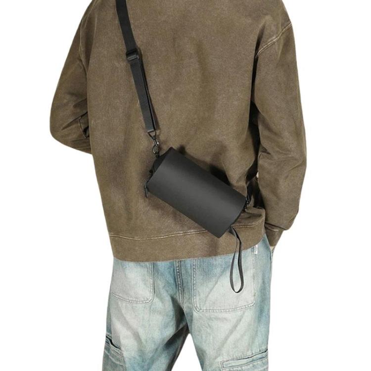 For DJI Osmo Nano Camera & Accessories Carrying Storage Pouch Portable Shoulder Sling Bag