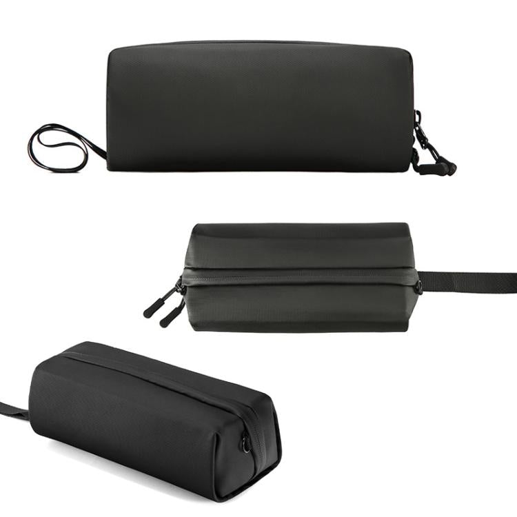 For DJI Osmo Nano Camera & Accessories Carrying Storage Pouch Portable Shoulder Sling Bag