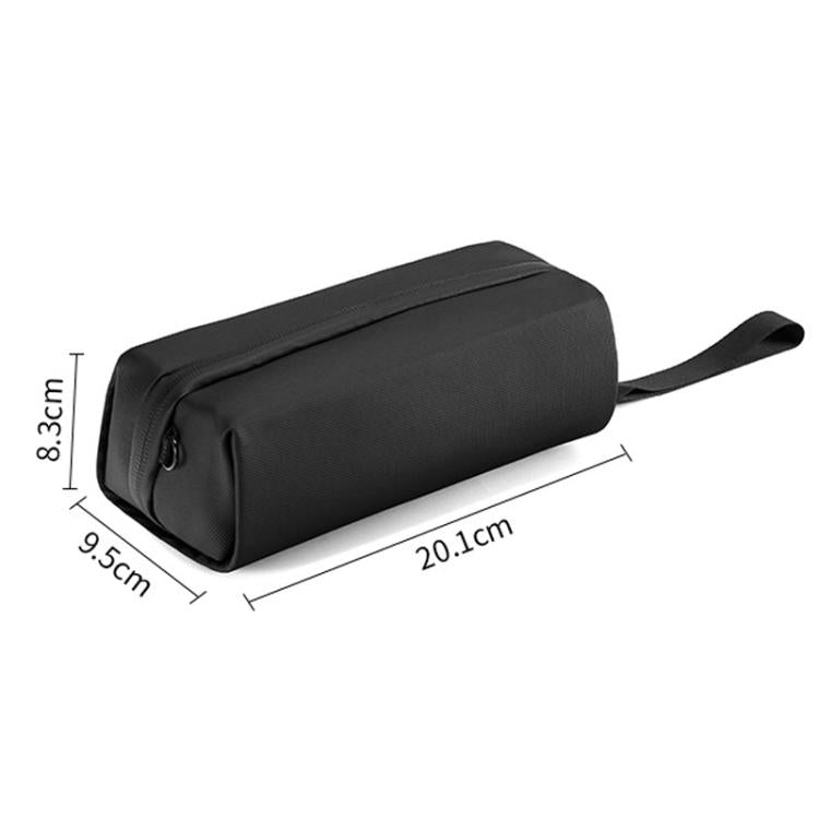 For DJI Osmo Nano Camera & Accessories Carrying Storage Pouch Portable Shoulder Sling Bag