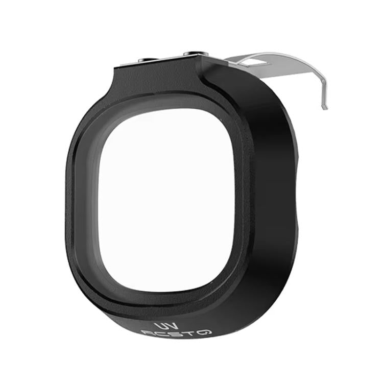For DJI Neo 2 RCSTQ Filters Drone Polarizers Flying Camera Soft Lens Light Reducing Lens Accessories