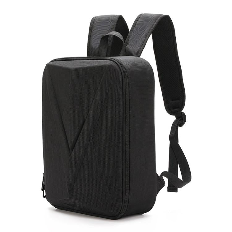 For DJI Neo 2 BKano Physical Flying Kit Bag Shoulder Bag