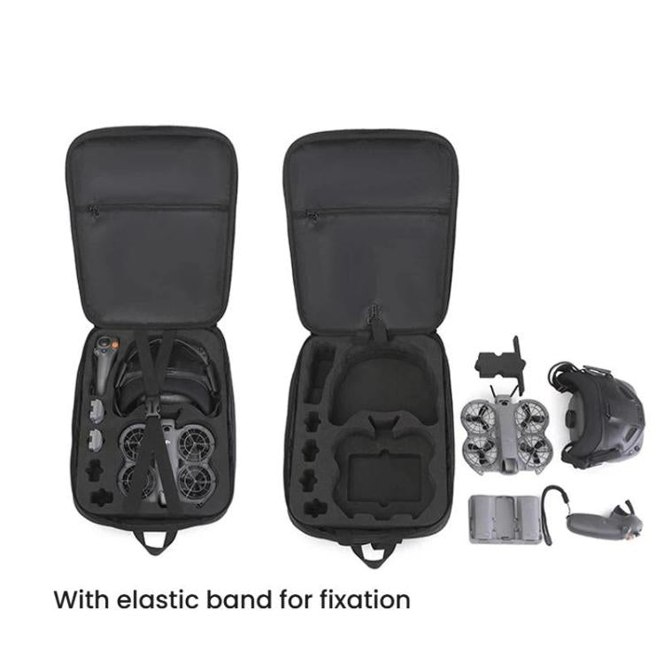 For DJI Neo 2 BKano Physical Flying Kit Bag Shoulder Bag
