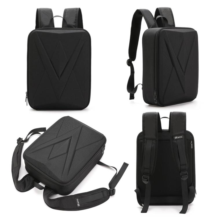 For DJI Neo 2 BKano Physical Flying Kit Bag Shoulder Bag