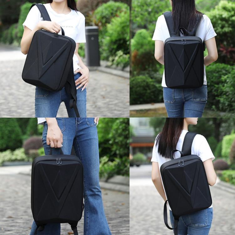 For DJI Neo 2 BKano Physical Flying Kit Bag Shoulder Bag