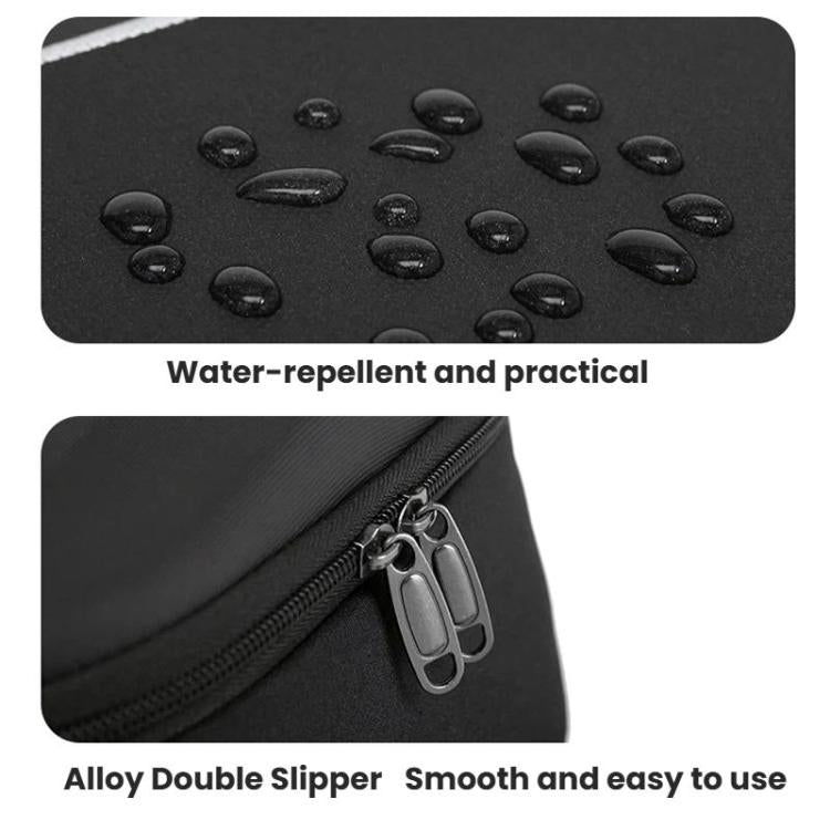 For DJI Neo 2 BKano Smooth Fly Kit Chest Bag