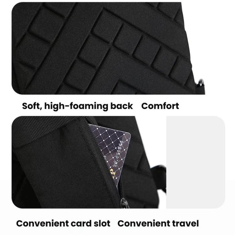 For DJI Neo 2 BKano Smooth Fly Kit Chest Bag