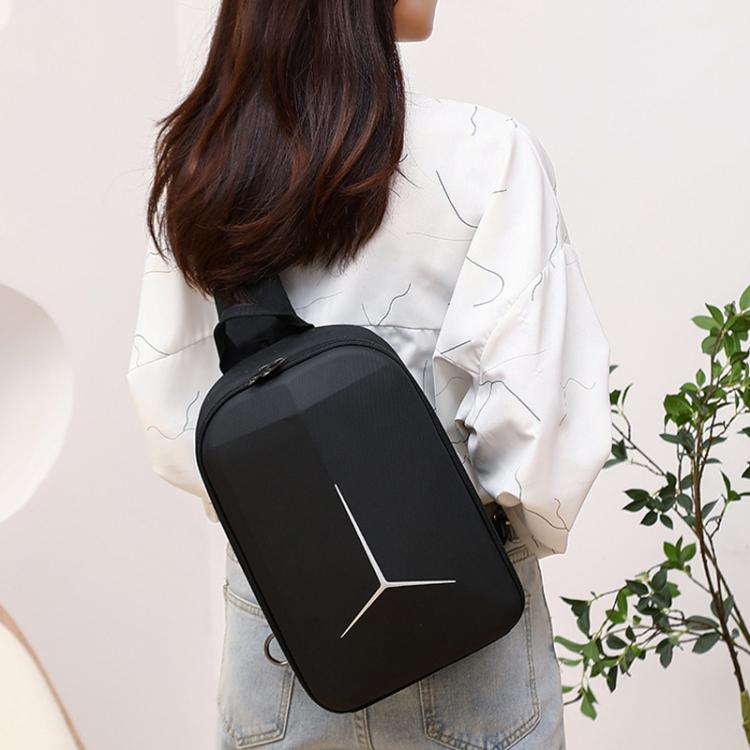 For DJI Neo 2 BKano Smooth Fly Kit Chest Bag