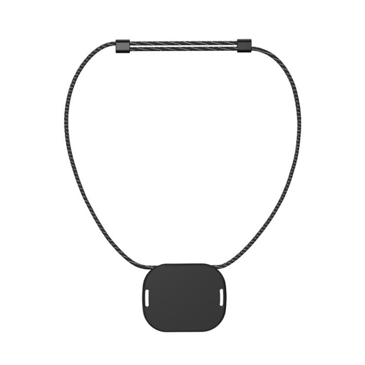 For Insta360 GO Ultra Flymile Magnetic Neck Clip Camera Mount