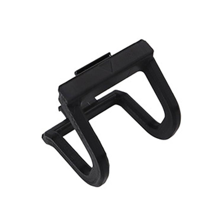 For DJI Neo 2 CQT PTZ Lens Bumper Scratch Crash Resistant Protection Bar, Lens Bumper