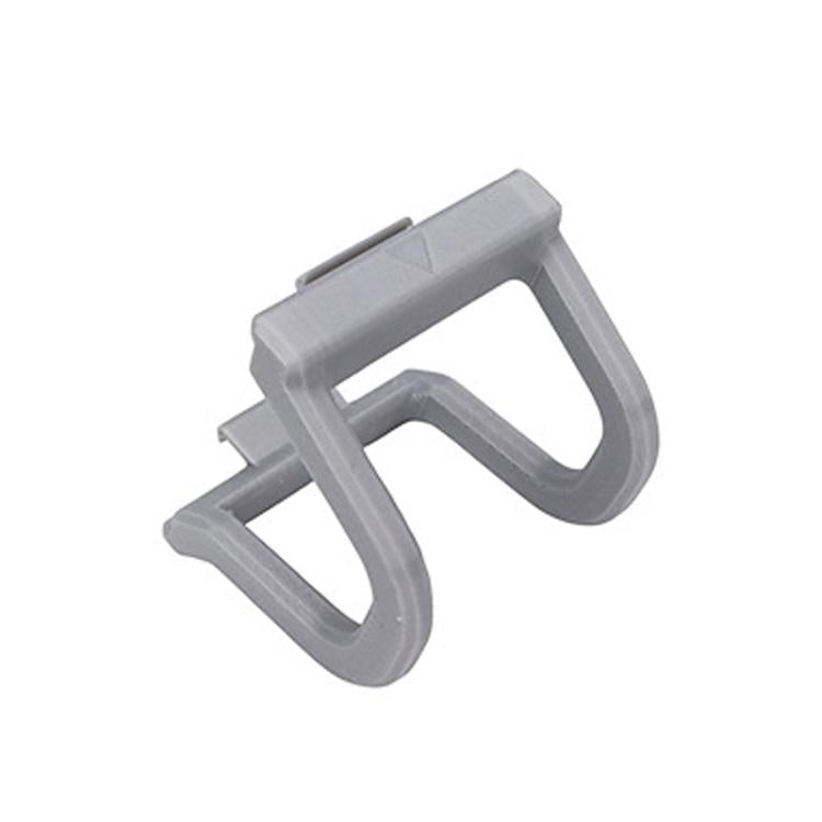 For DJI Neo 2 CQT PTZ Lens Bumper Scratch Crash Resistant Protection Bar, Lens Bumper