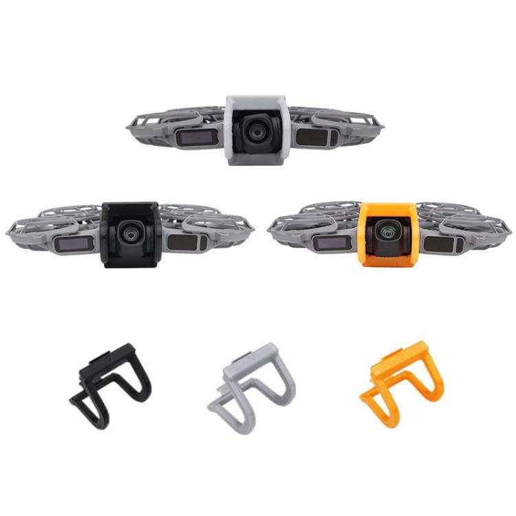 For DJI Neo 2 CQT PTZ Lens Bumper Scratch Crash Resistant Protection Bar, Lens Bumper