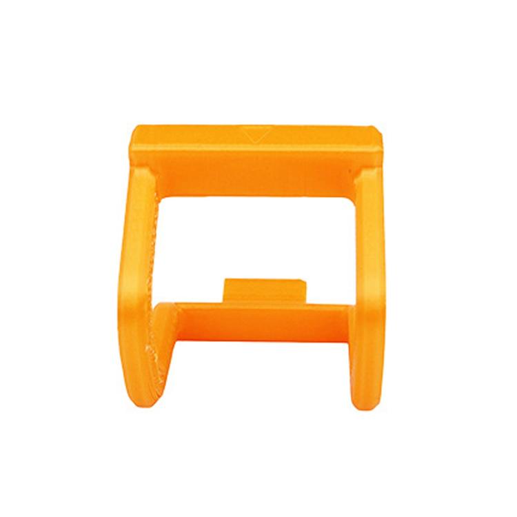 For DJI Neo 2 CQT PTZ Lens Bumper Scratch Crash Resistant Protection Bar, Lens Bumper