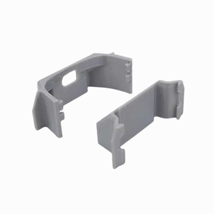 For DJI Neo 2 CQT 2pcs /Set Height Increasing Tripod Bottom Scratch Resistant Takeoff Landing Protection Bracket, Increasing Tripod