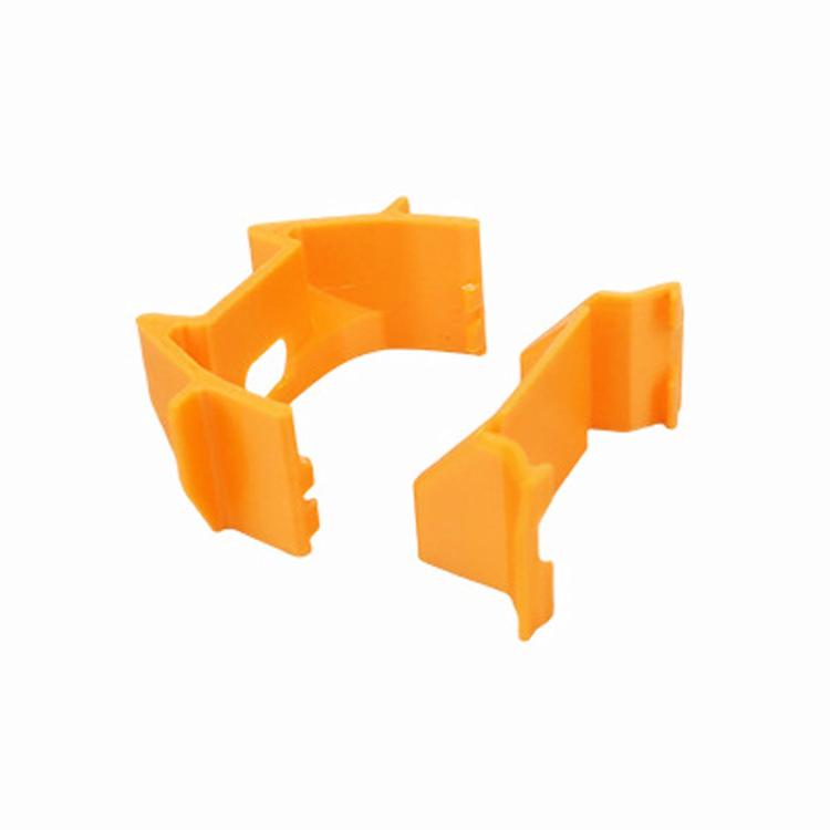 For DJI Neo 2 CQT 2pcs /Set Height Increasing Tripod Bottom Scratch Resistant Takeoff Landing Protection Bracket, Increasing Tripod