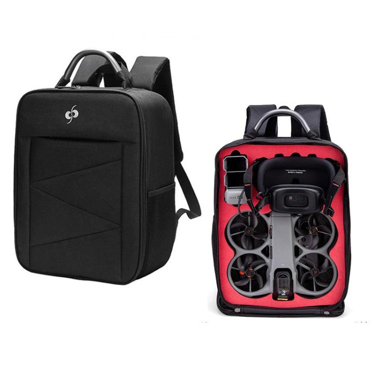 dji goggles backpack Hard Shell for Avata 360 Portable FPV Drone Carrying Case Compatible with N3/Goggles 3 dimensional bag Style Audi Tasche abnehmbare Anhängerkupplung 30seven Beheizte Sportfäustlinge, elektronische Inhalt:100 Stück pro Box