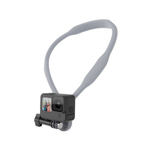 Magnetic Neck Strap Mount for GoPro