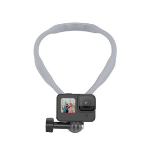 Magnetic Neck Strap Mount for Insta360