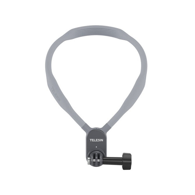 Magnetic Neck Strap Mount for GoPro