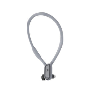 Magnetic Neck Strap Mount for GoPro