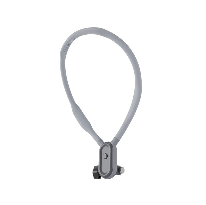 Magnetic Neck Strap Mount for Insta360