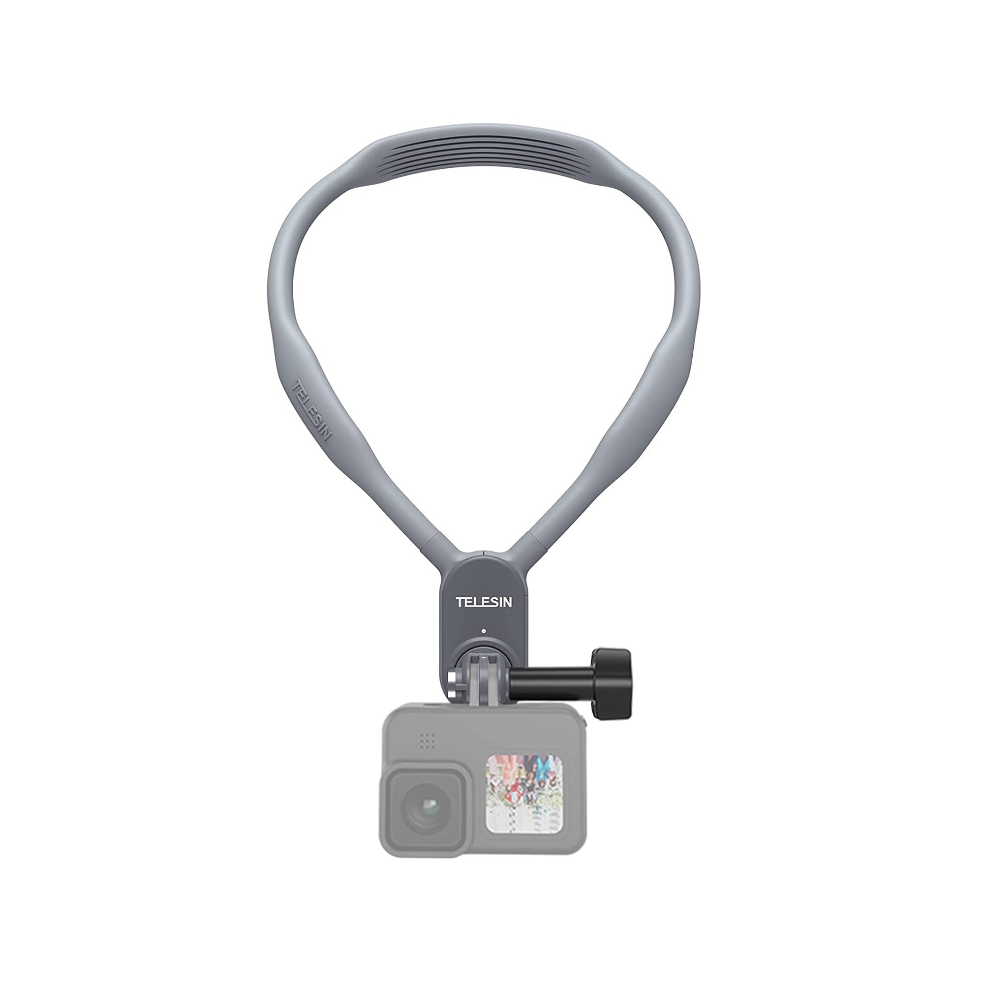 Magnetic Neck Strap Mount for GoPro